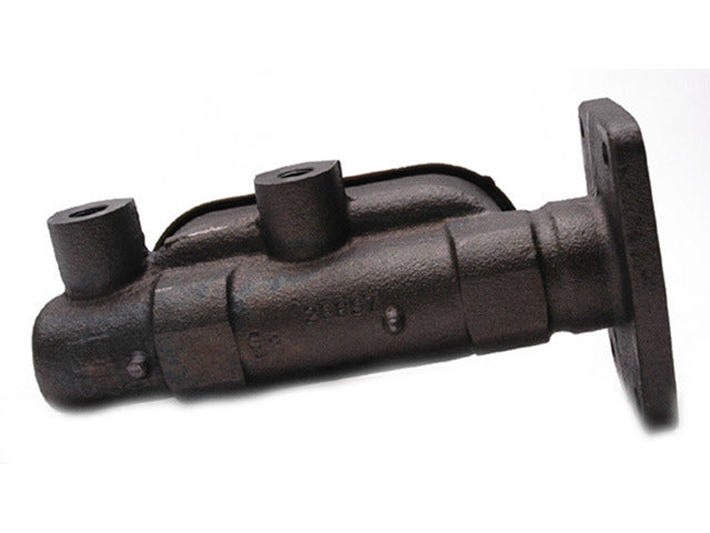Brake Master Cylinder Raybestos Brakes MC36308