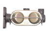 Brake Master Cylinder Raybestos Brakes MC36308