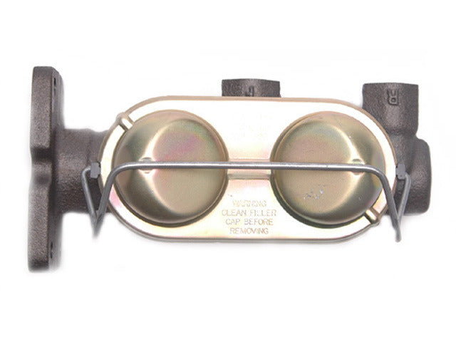 Brake Master Cylinder Raybestos Brakes MC36308