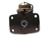 Brake Master Cylinder Raybestos Brakes MC36308