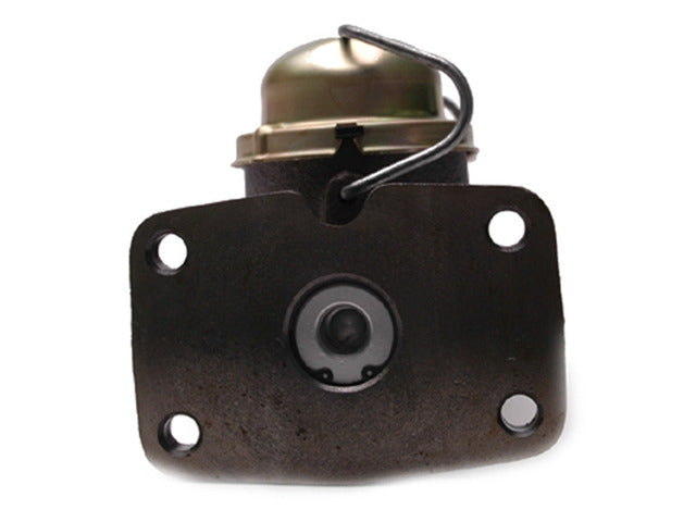 Brake Master Cylinder Raybestos Brakes MC36308