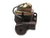 Brake Master Cylinder Raybestos Brakes MC36308