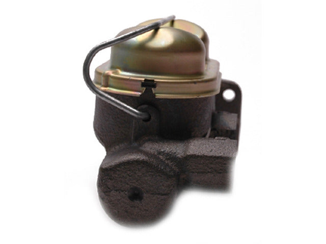 Brake Master Cylinder Raybestos Brakes MC36308