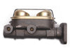 Brake Master Cylinder Raybestos Brakes MC36308