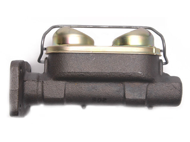 Brake Master Cylinder Raybestos Brakes MC36308