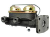 Brake Master Cylinder Raybestos Brakes MC36309
