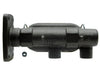 Brake Master Cylinder Raybestos Brakes MC36309