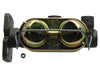 Brake Master Cylinder Raybestos Brakes MC36309