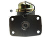 Brake Master Cylinder Raybestos Brakes MC36309