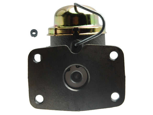 Brake Master Cylinder Raybestos Brakes MC36309