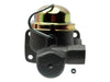 Brake Master Cylinder Raybestos Brakes MC36309