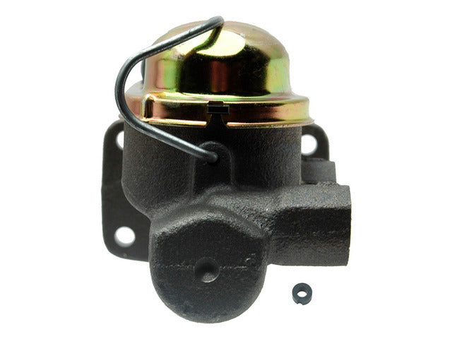 Brake Master Cylinder Raybestos Brakes MC36309