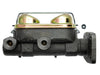Brake Master Cylinder Raybestos Brakes MC36309
