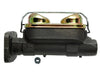 Brake Master Cylinder Raybestos Brakes MC36309