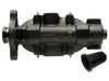 Brake Master Cylinder Raybestos Brakes MC36312
