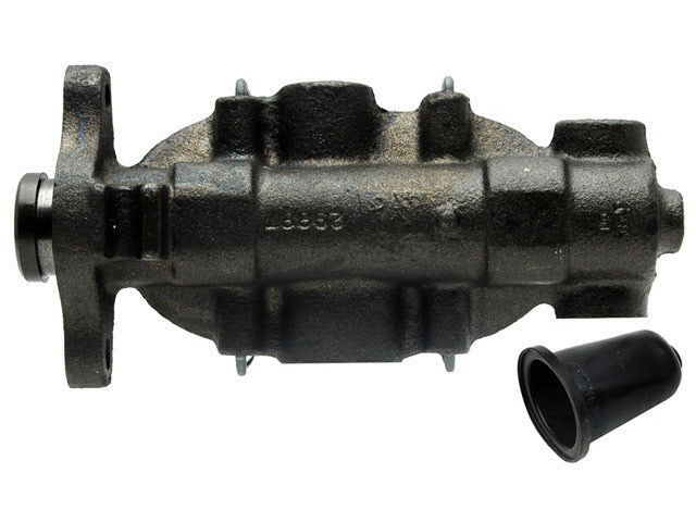 Brake Master Cylinder Raybestos Brakes MC36312