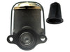 Brake Master Cylinder Raybestos Brakes MC36312