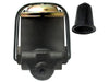 Brake Master Cylinder Raybestos Brakes MC36312