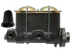 Brake Master Cylinder Raybestos Brakes MC36312