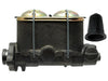 Brake Master Cylinder Raybestos Brakes MC36312