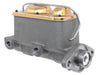 Brake Master Cylinder Raybestos Brakes MC36317