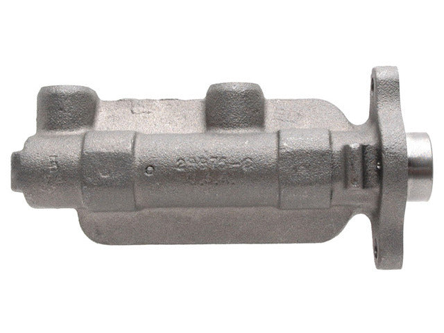 Brake Master Cylinder Raybestos Brakes MC36317