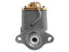 Brake Master Cylinder Raybestos Brakes MC36317