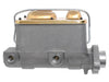 Brake Master Cylinder Raybestos Brakes MC36317