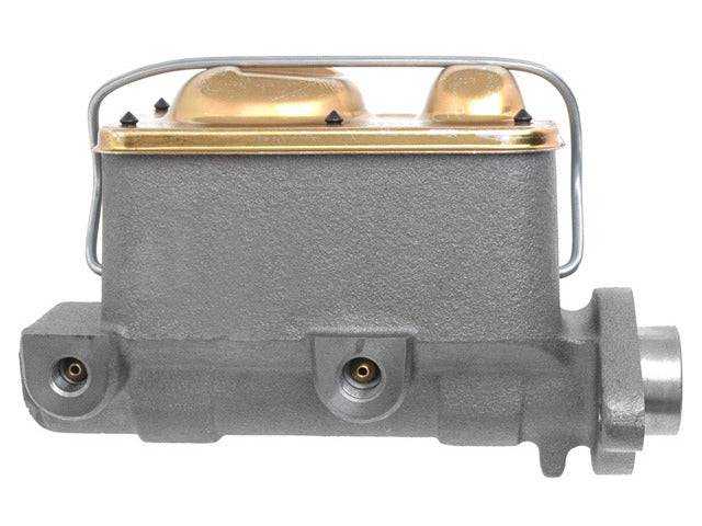 Brake Master Cylinder Raybestos Brakes MC36317