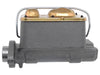 Brake Master Cylinder Raybestos Brakes MC36317