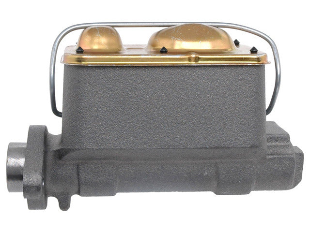Brake Master Cylinder Raybestos Brakes MC36317