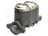 Brake Master Cylinder Raybestos Brakes MC36328
