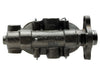 Brake Master Cylinder Raybestos Brakes MC36328