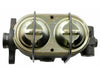 Brake Master Cylinder Raybestos Brakes MC36328