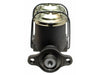 Brake Master Cylinder Raybestos Brakes MC36328