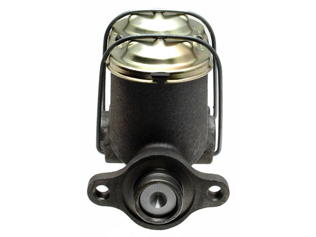 Brake Master Cylinder Raybestos Brakes MC36328
