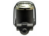 Brake Master Cylinder Raybestos Brakes MC36328