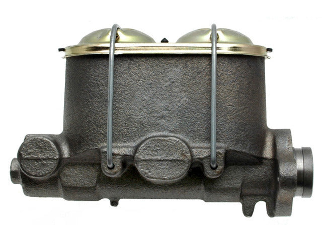 Brake Master Cylinder Raybestos Brakes MC36328
