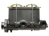 Brake Master Cylinder Raybestos Brakes MC36328