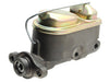 Brake Master Cylinder Raybestos Brakes MC36333