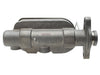 Brake Master Cylinder Raybestos Brakes MC36333