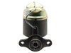 Brake Master Cylinder Raybestos Brakes MC36333