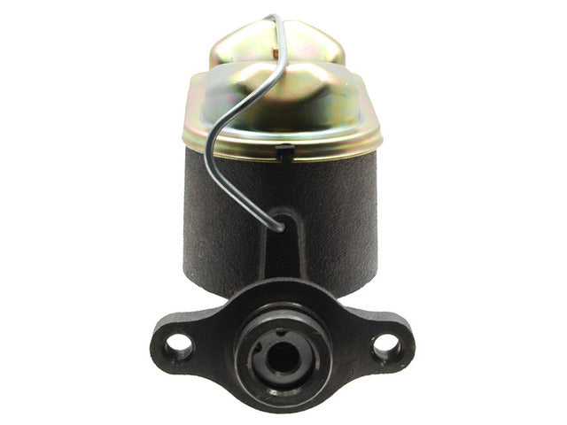 Brake Master Cylinder Raybestos Brakes MC36333