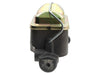 Brake Master Cylinder Raybestos Brakes MC36333
