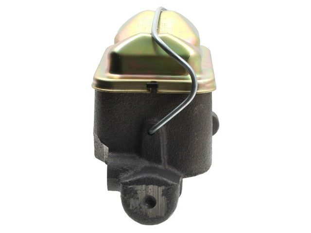 Brake Master Cylinder Raybestos Brakes MC36333