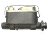 Brake Master Cylinder Raybestos Brakes MC36333
