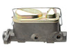 Brake Master Cylinder Raybestos Brakes MC36333