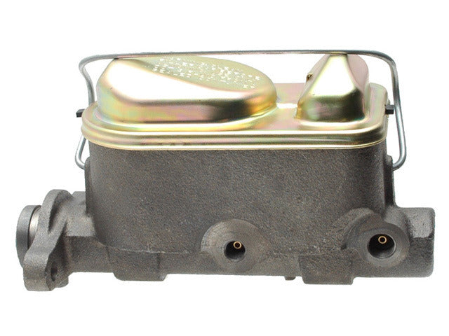 Brake Master Cylinder Raybestos Brakes MC36333