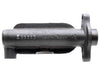 Brake Master Cylinder Raybestos Brakes MC36336