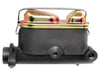 Brake Master Cylinder Raybestos Brakes MC36336